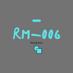 RM-006