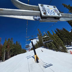 House Grooves- DubWub set