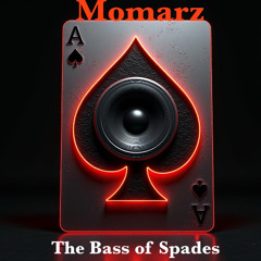 The Bass of Spades