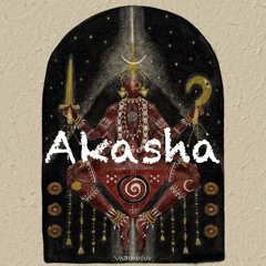 VadimoooV - Akasha ( Original Mix )