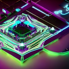 KAIZXKU , Junona Boys , Lil Asya - I Want You ( prostyslav remix )