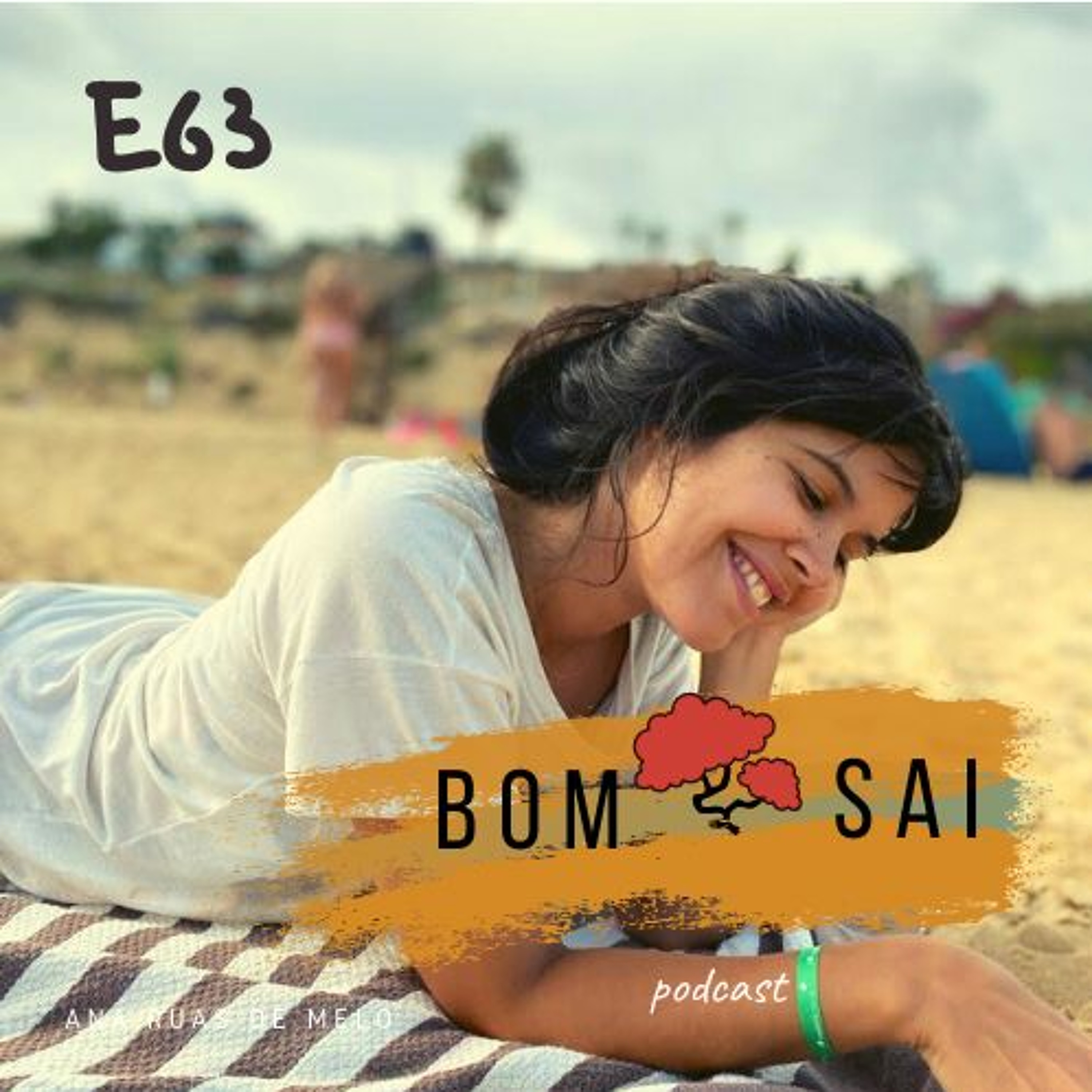 Bom Sai