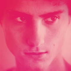 Running From The Sun