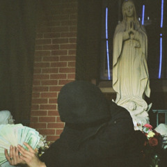 Real Slummy - Rest My Case