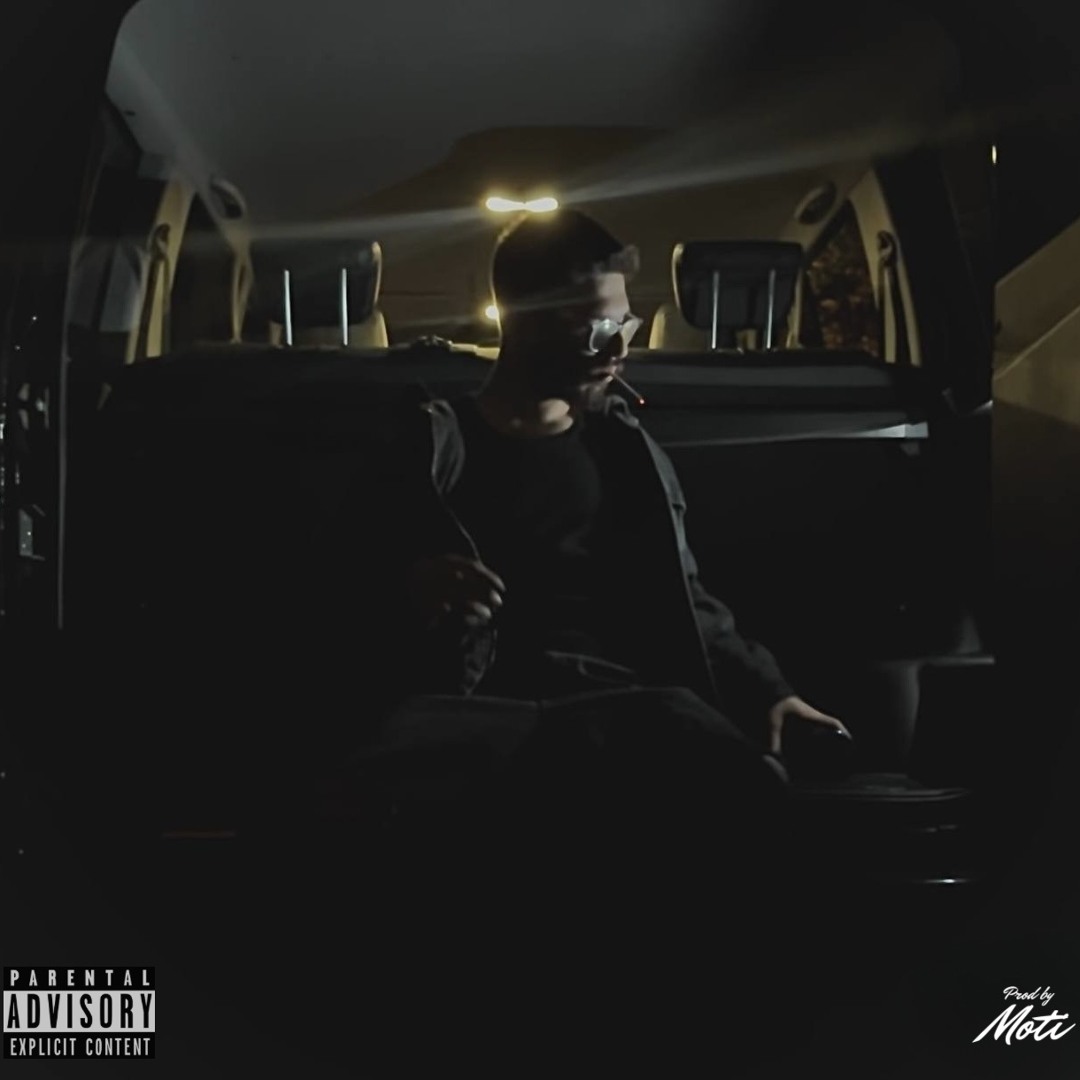 Stream BORO BITCH [Prod. Ali Moti] by Ali Nouri | Listen online for ...