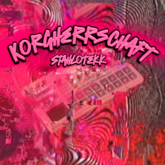 Korgherrschaft