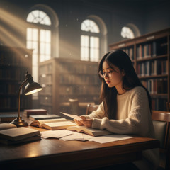 Don’t Let Fear Defeat You