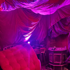 tea womb afties (Oct 2025)