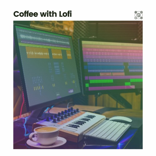 Stream LoFi Jazz | Listen to Coffee with Lofi playlist online for free ...