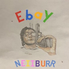 eBay! (NeiiBurr)
