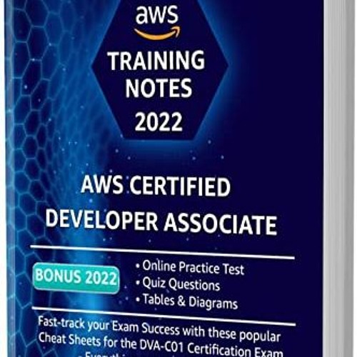 AWS-Certified-Developer-Associate Prüfungsfragen