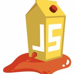 OWASP Juice Shop Jingle