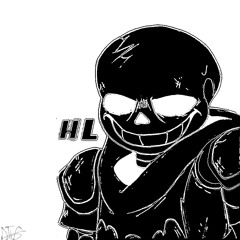 DUSTTRUST || Homicidal Lunacy. [midi at 250 likes]