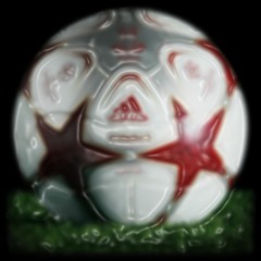 ✶ UEFA-STAR ✶