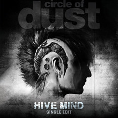 Hive Mind (Single Edit)