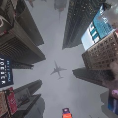 C-4