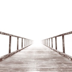 Phaze One (original remix)