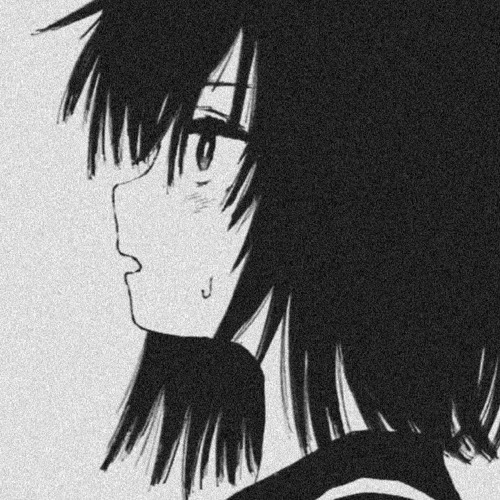 Stream 抜刀 By Listen Online For Free On Soundcloud