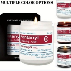 Special hard fall set #1 2k25