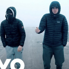 Light It Up x MC Fraz x MC Molegrip