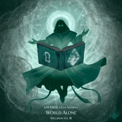 World Alone