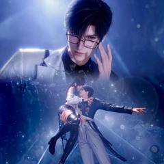 Chilling Crescendo | Zayne