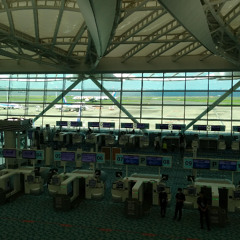 piano sonata 2nd movement composed by iberlekeu (伊部瑠玖, 夏井徹明 )