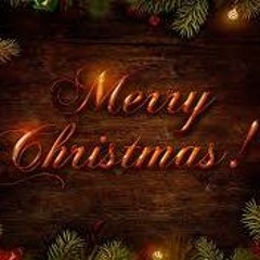 War is over - 2021 - 12 - 23 20.09