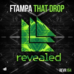 That Drop