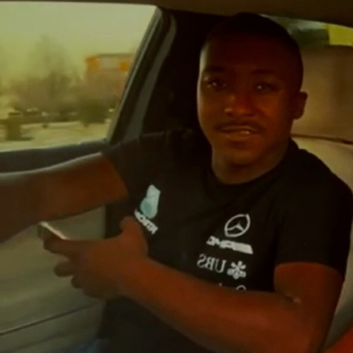 "بحر شر" حوده  بندق و احمد عبده -🕺🏾🕺🏾dj swindaa