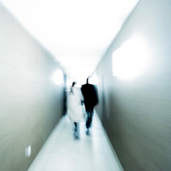 Daylight (Remix) @yobigmerce