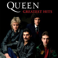 Stream Don't Stop Me Now (Remastered 2011) by Queen | Listen online for free  on SoundCloud