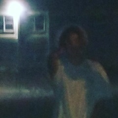 Plug Freestyle