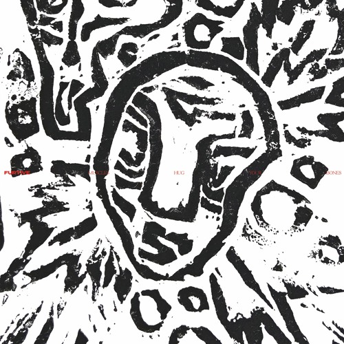 PREMIERE: Furtive - Muscles Hug Your Bones