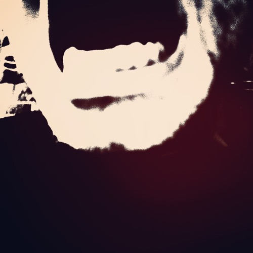 HNPY (demo recording)