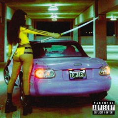 Top Ten (MUSIC VID IN DESC)