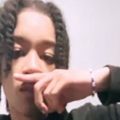 SpazzBlitz X Tybando - The 4️⃣💤 Ballers⛹🏾‍♂️(Bass Booted)