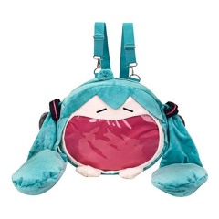 idongivfck lazy remix [dj opsec]