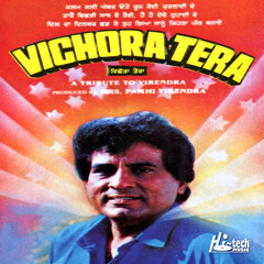 Nahin Bulna Vichora Tera