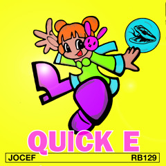 Quick E