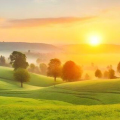 sunrise (original deep mix)