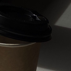 bạn cấp 3 - lou hoàng