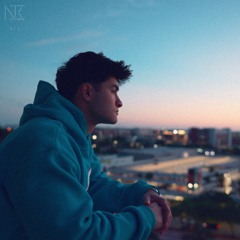 NCK - Never Lose Hope