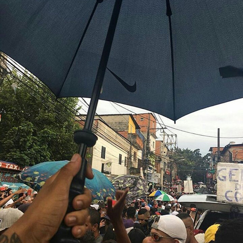 💥BEAT DO CRIS ZL - SENTA ENCIMA DOS MENOR, FAZ O FOQUERE PUFF (DJS GUI DA ZO E FELIPE ORIGINAL) 2020