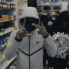 Drillz Rollaxk x Naz On Court - 80K