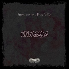 Chamada (ft. PSYNA & Bruno Godson)