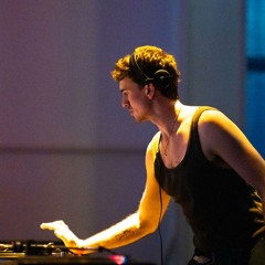 Recordings and Guest Mixes <3