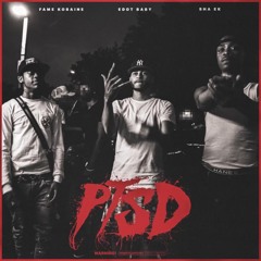 NYC DRILL 🔪🔫 1