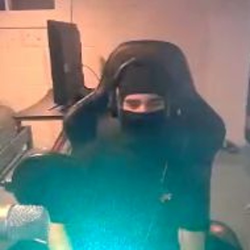 onnat shit  [>tonycomputerlove<]