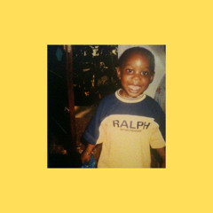 family table (Prod. By Lynx Cane)